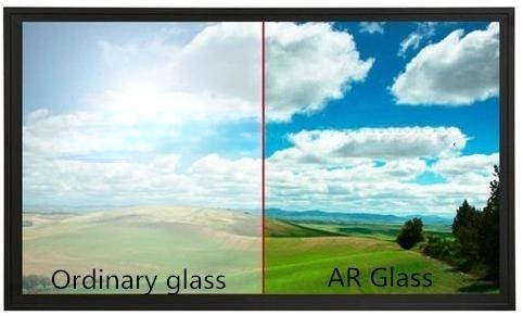 Anti-Reflection Glass.png